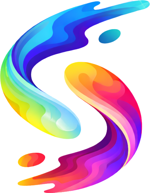 Synapsis Healthtech logo